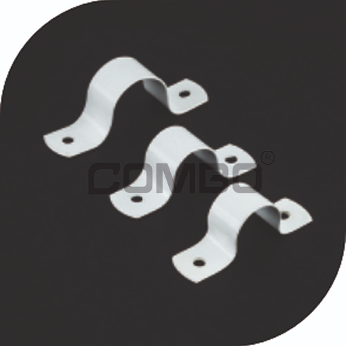 Metal Clamp