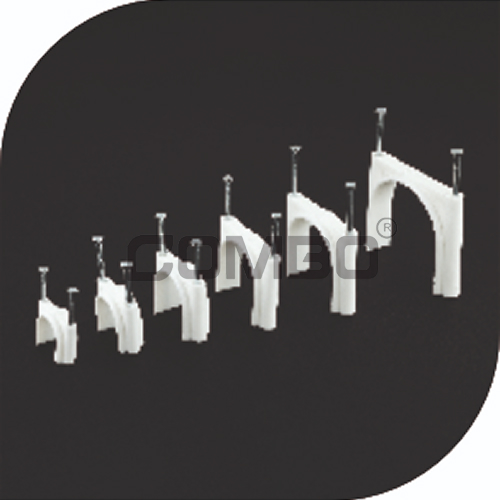 Nail Clamp