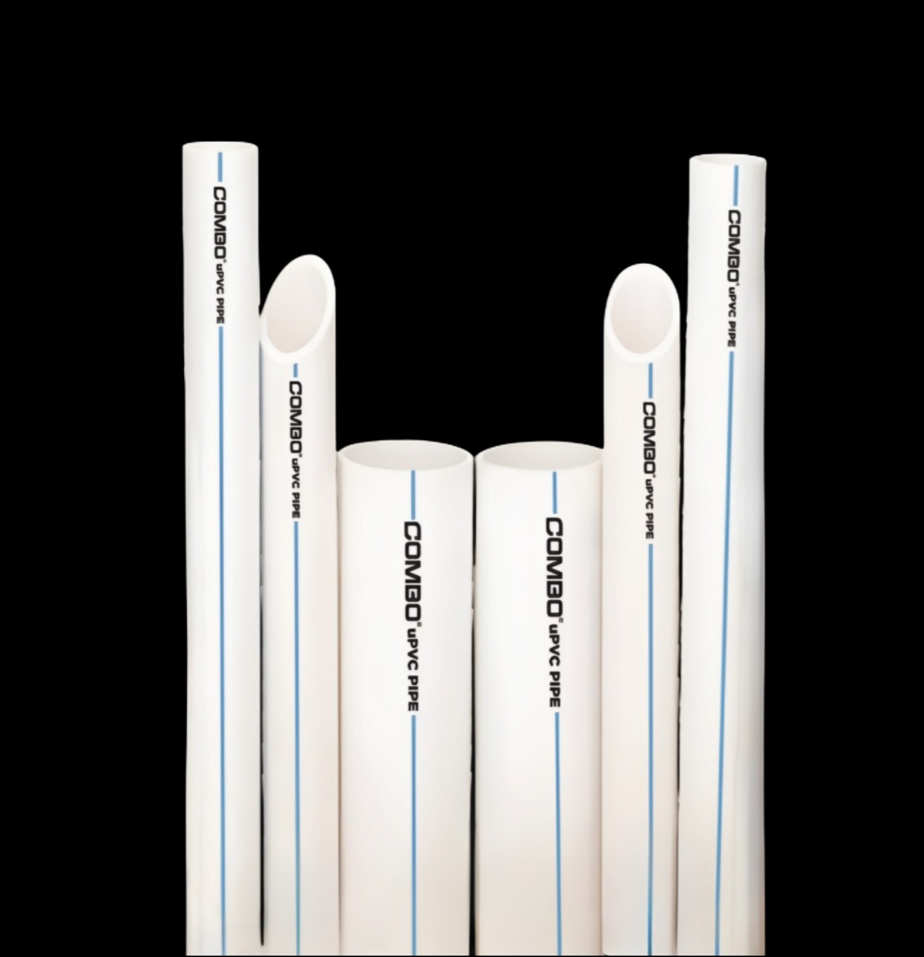 UPVC Pipe